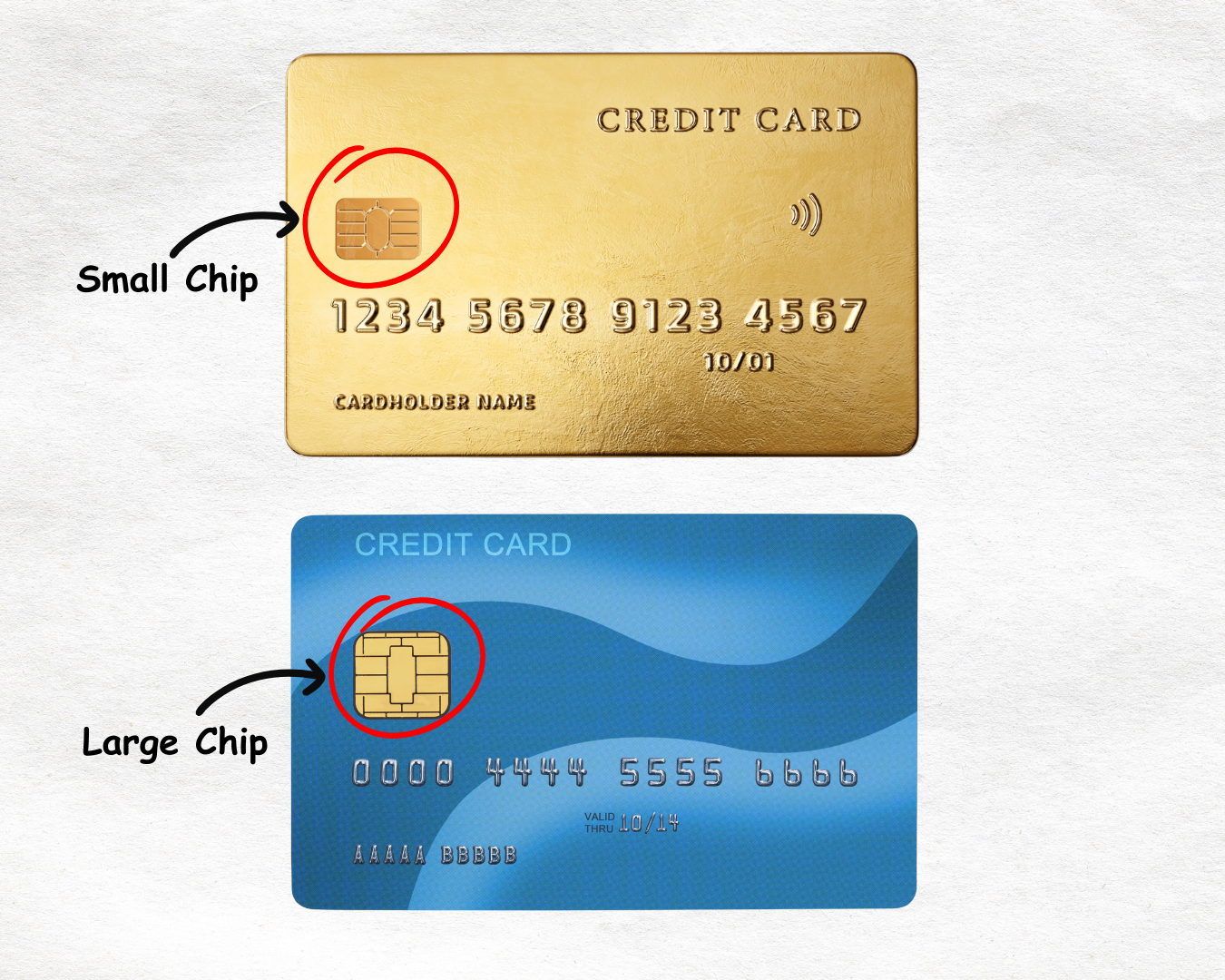 Night Camp: Bank Card Skin, 006